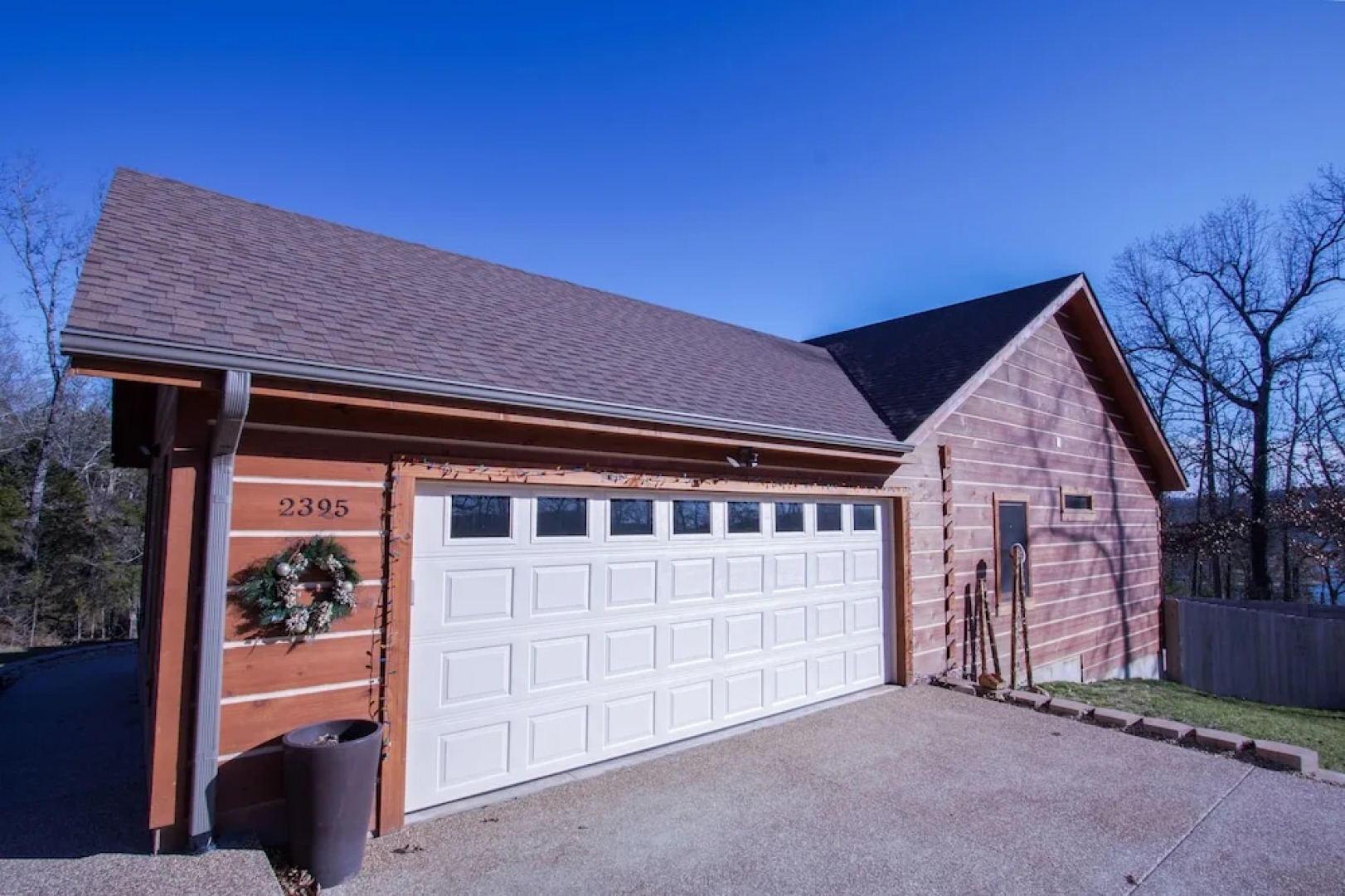 Teal's Treasure 3 Bedrooms 2 Bathrooms Home