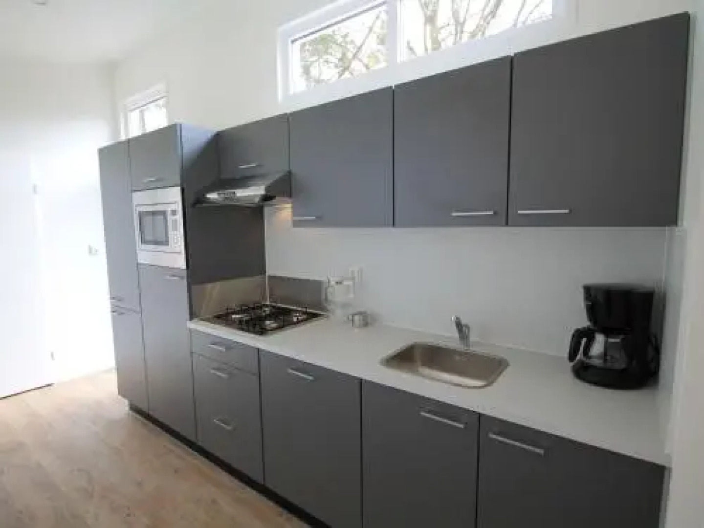 Villa Residence De Eese 2