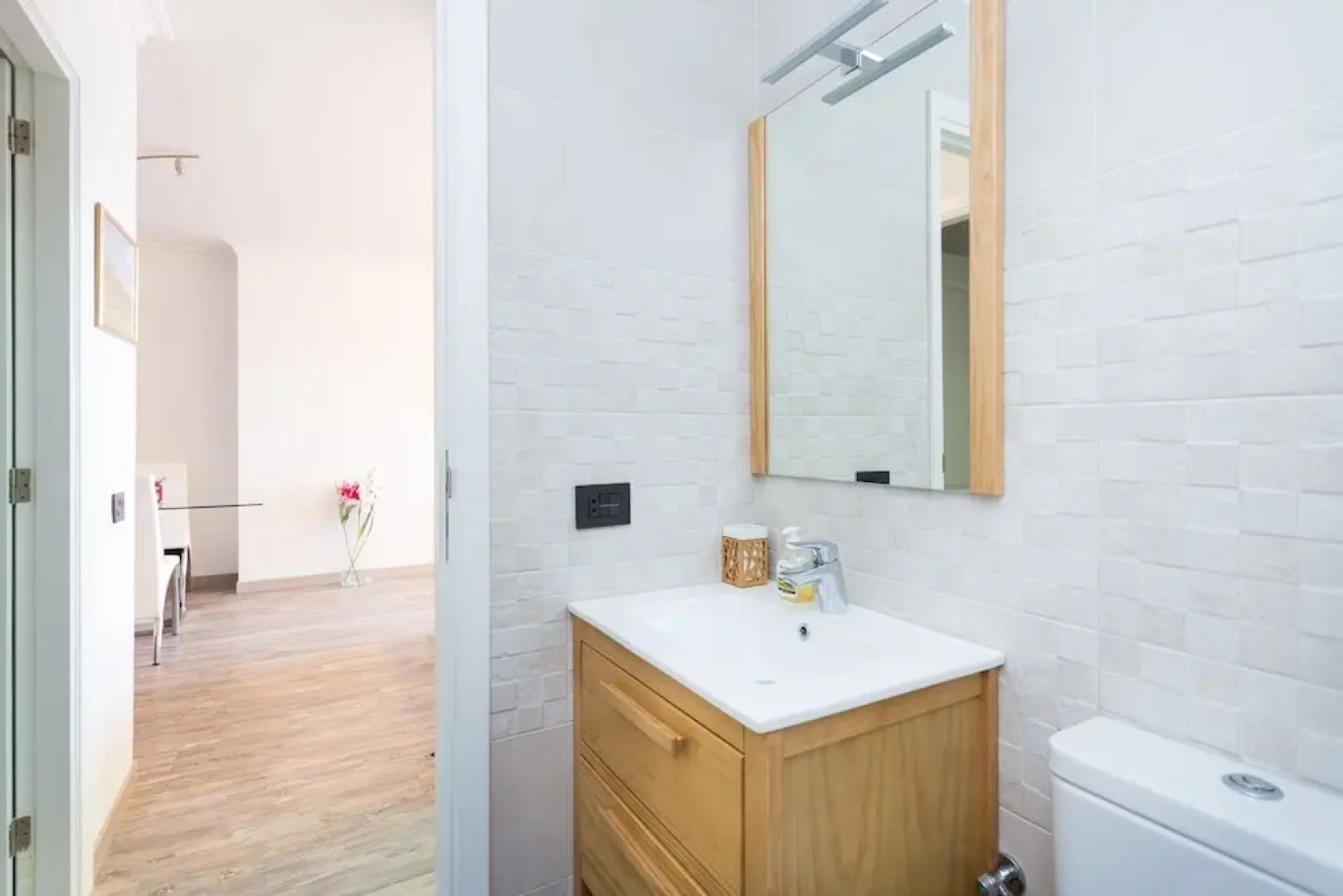 Live Tabaiba Maritime Avenue