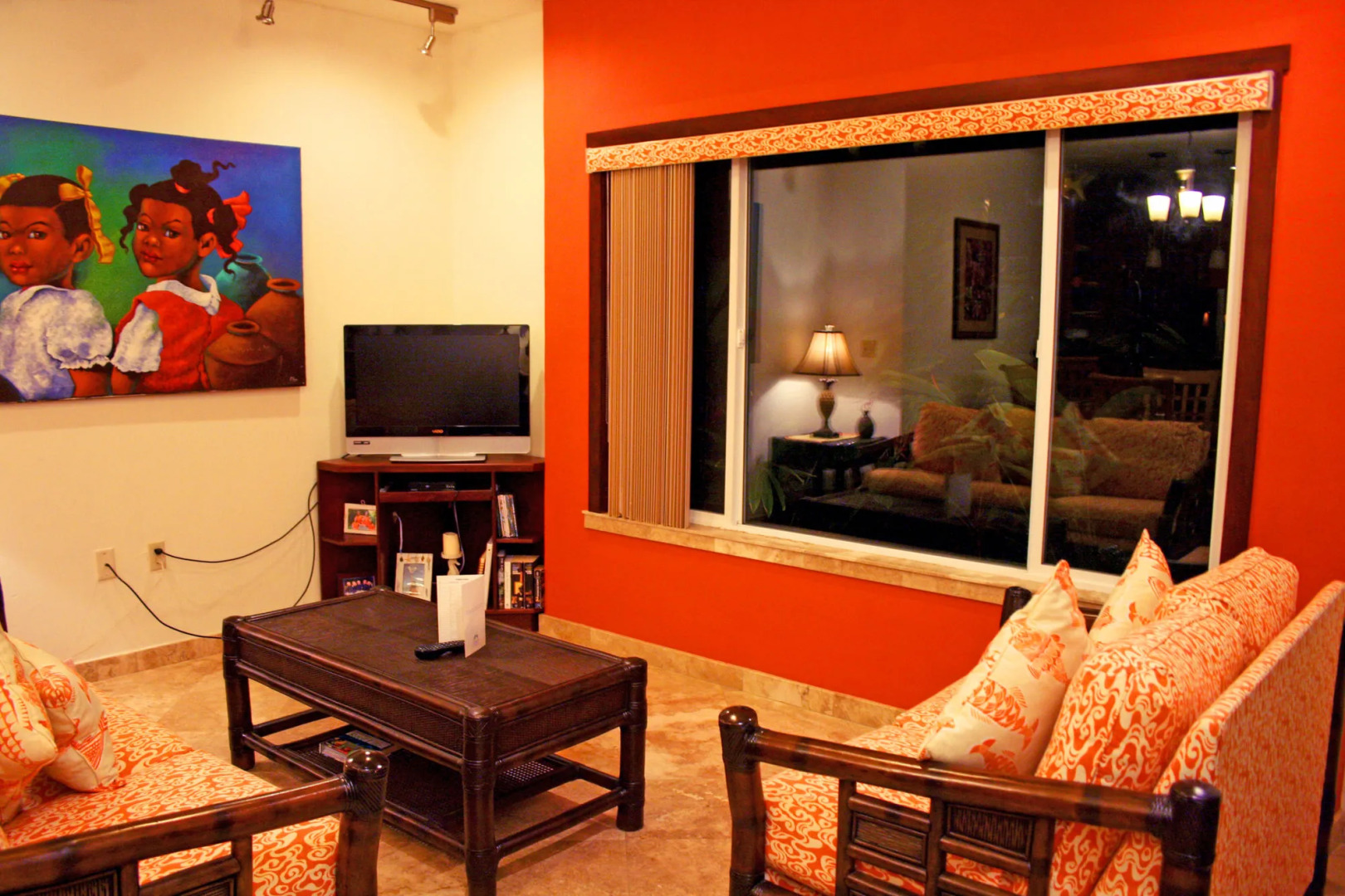 Infinity Bay Spa & Beach Resort