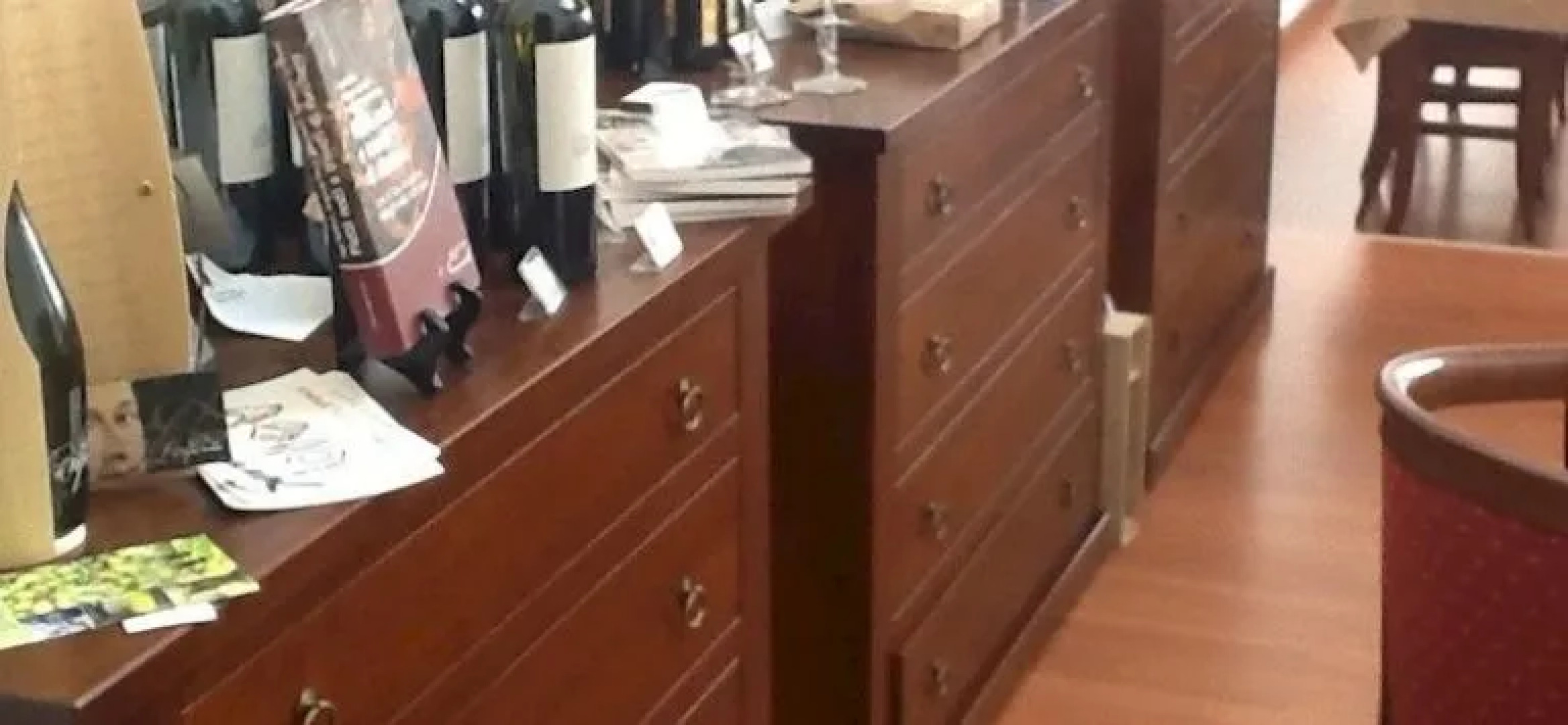 Eremo Beato Rizzerio