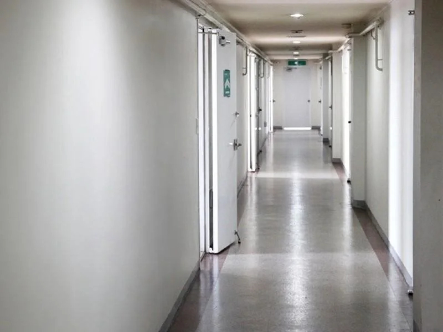 Il Sung Namhangang Resort