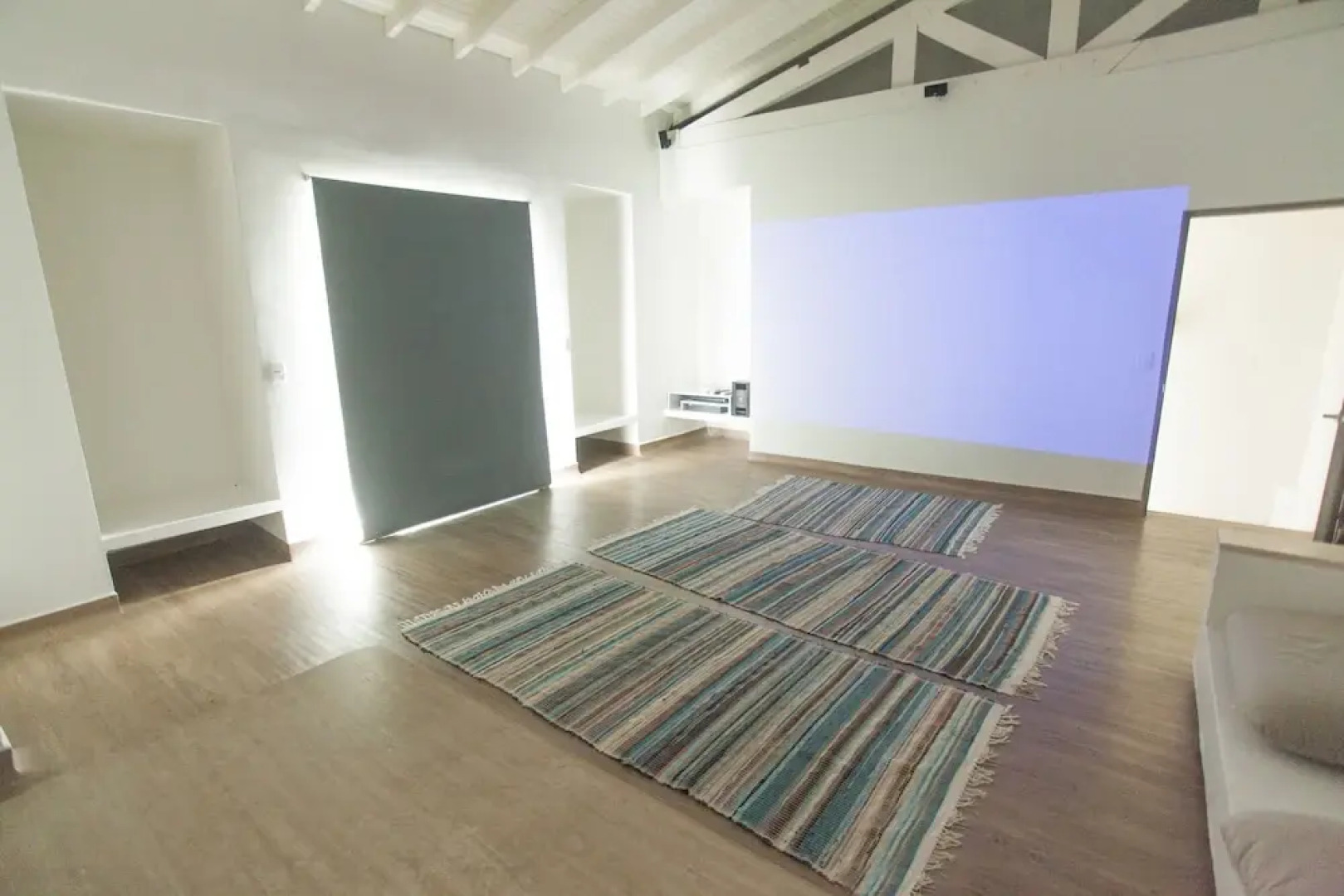 Luxe Villa de Verano Boutique