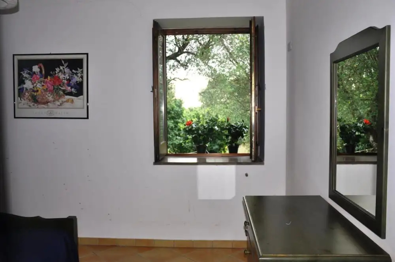 Il Ruscello di Ceraso