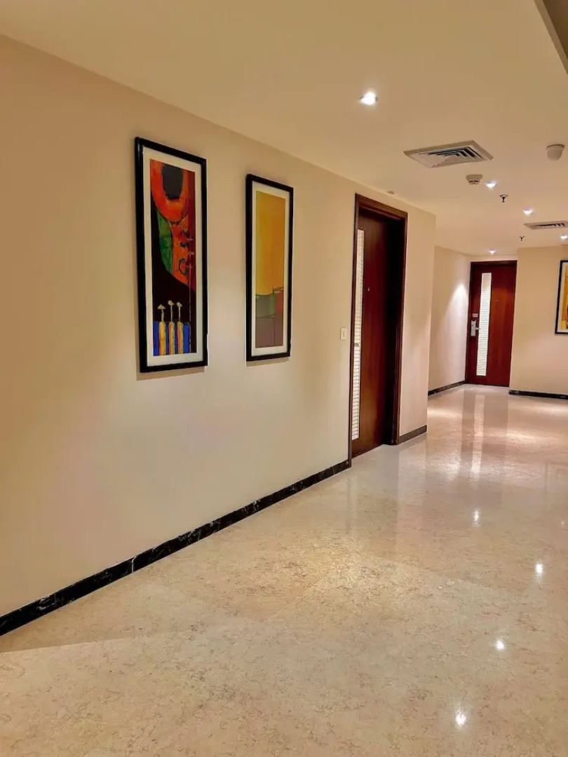 Country Inn & Suites By Carlson-Amritsar