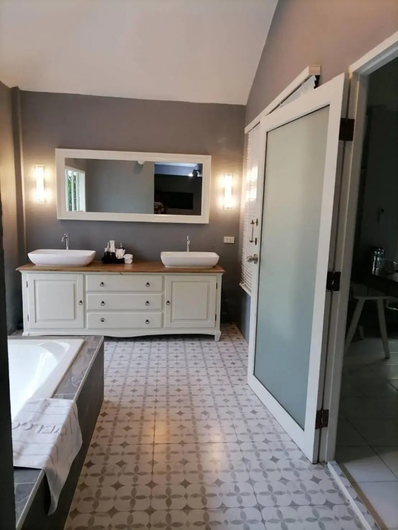 Purin Resort & Restaurant