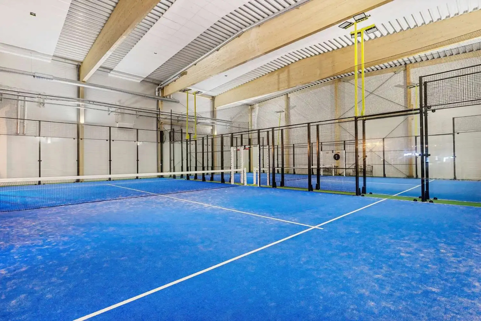 Best Western Hotel Norra Vattern