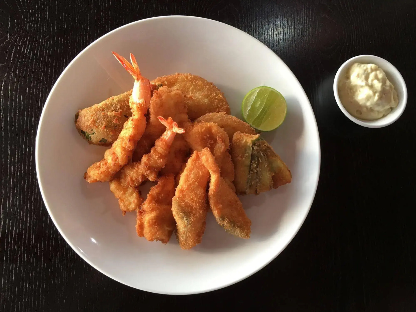 Mary Beach Bungalows