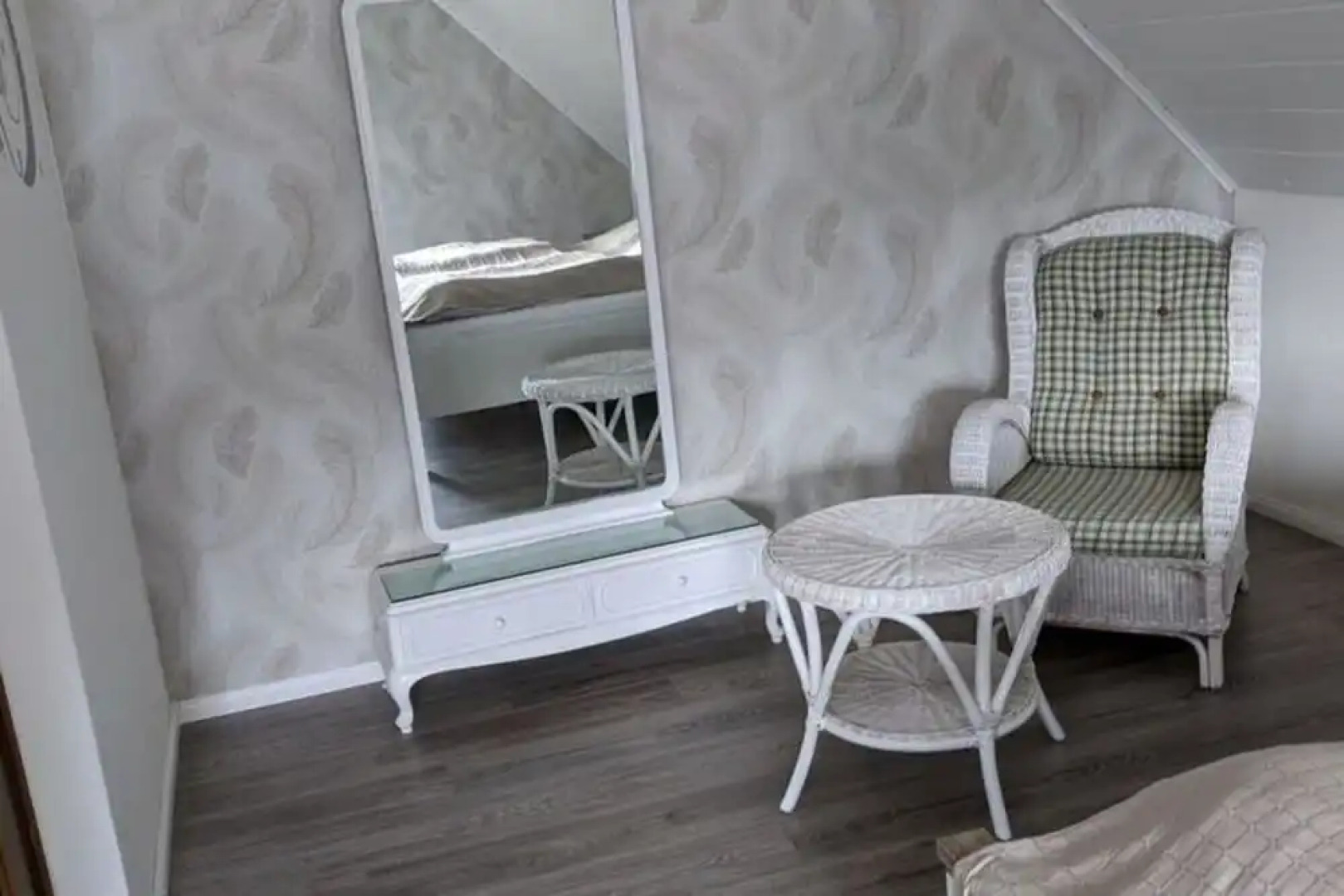 Amazing Apartment in North Rhine-westphalia