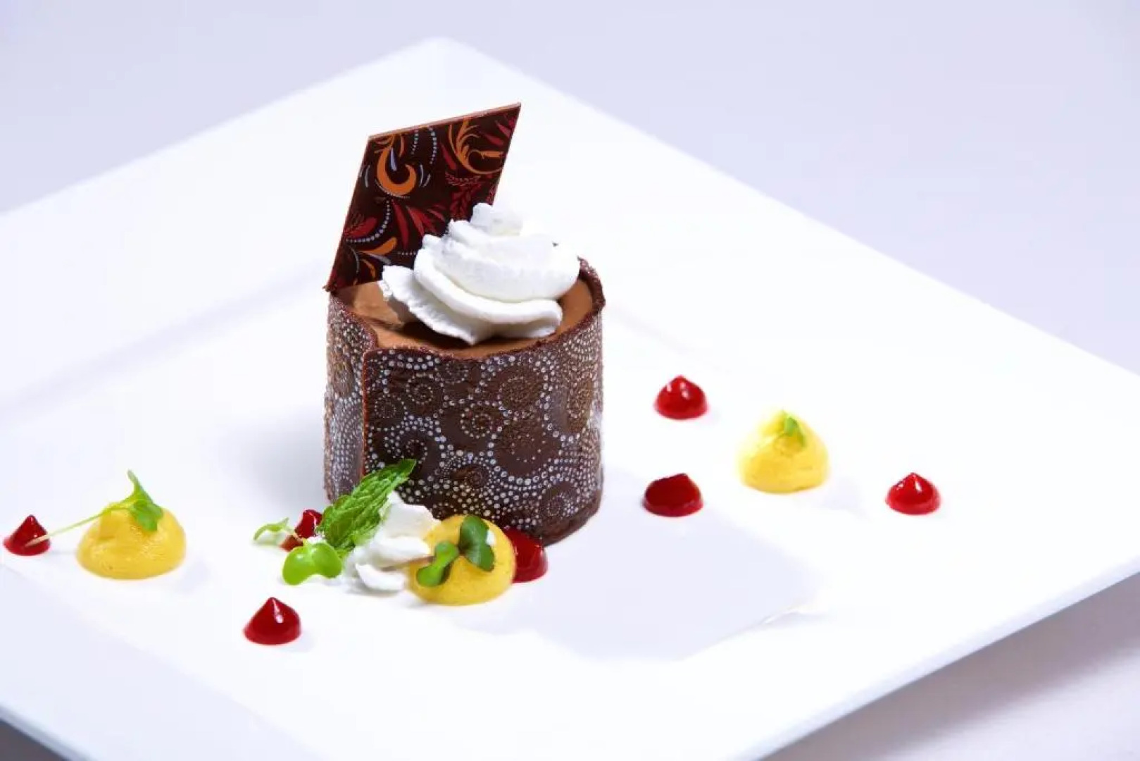 Warwick Paradise Island- All Inclusive- Adults Only