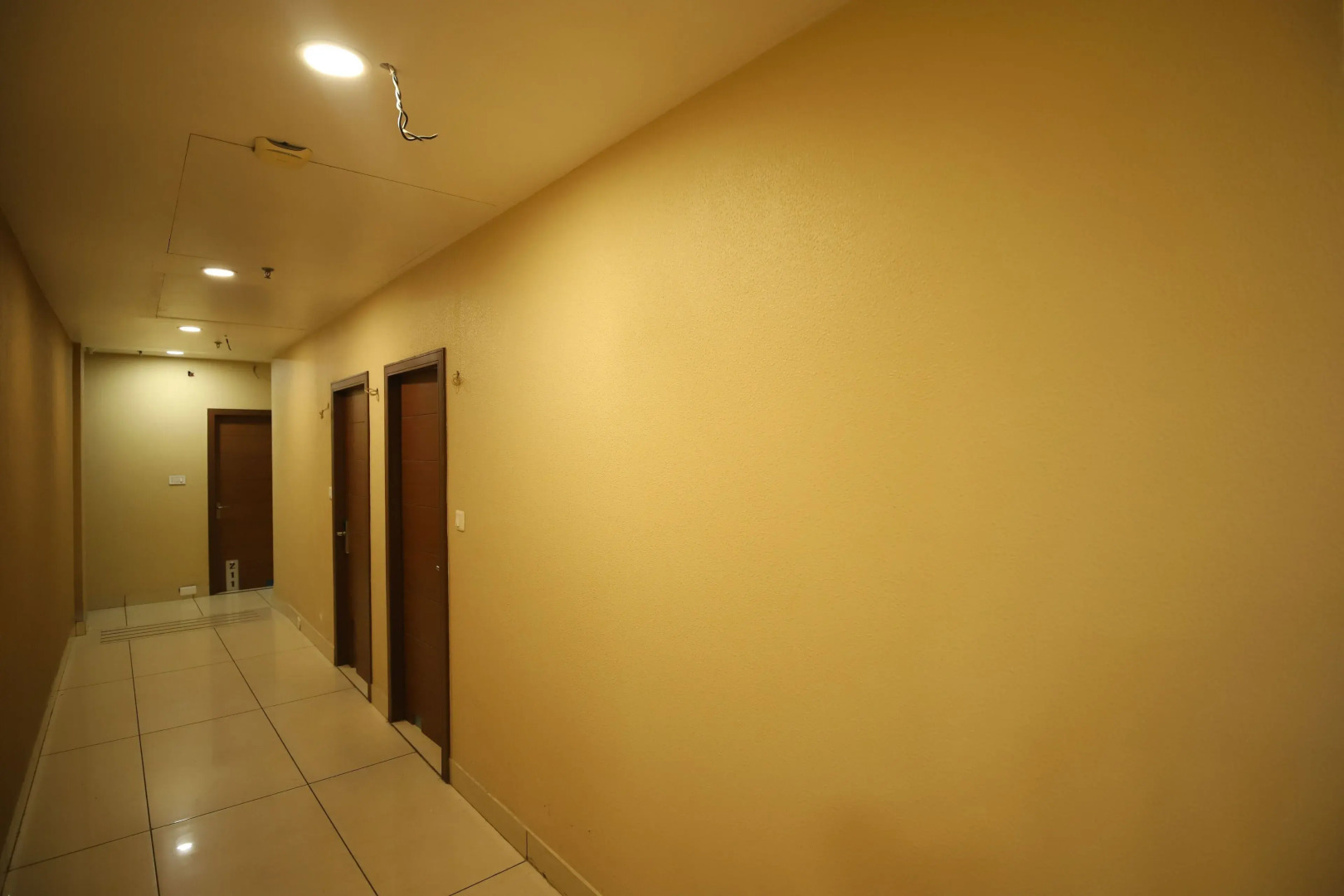 Visit Hotel & Restaurant