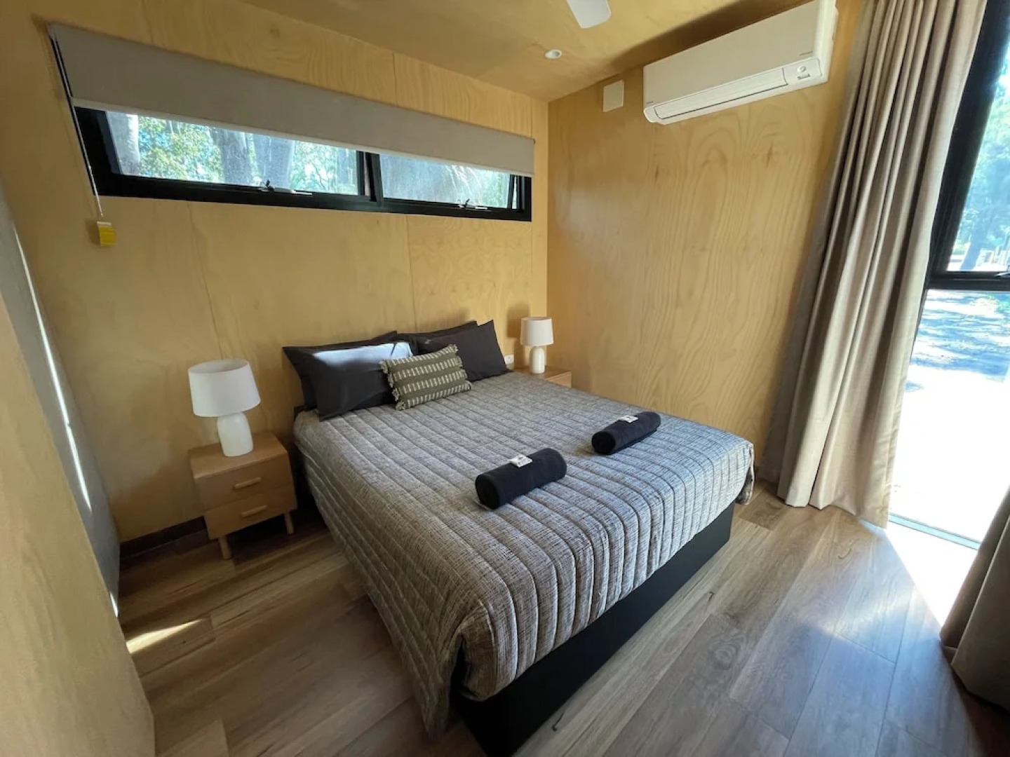 BIG4 Carnarvon Gorge Holiday Park