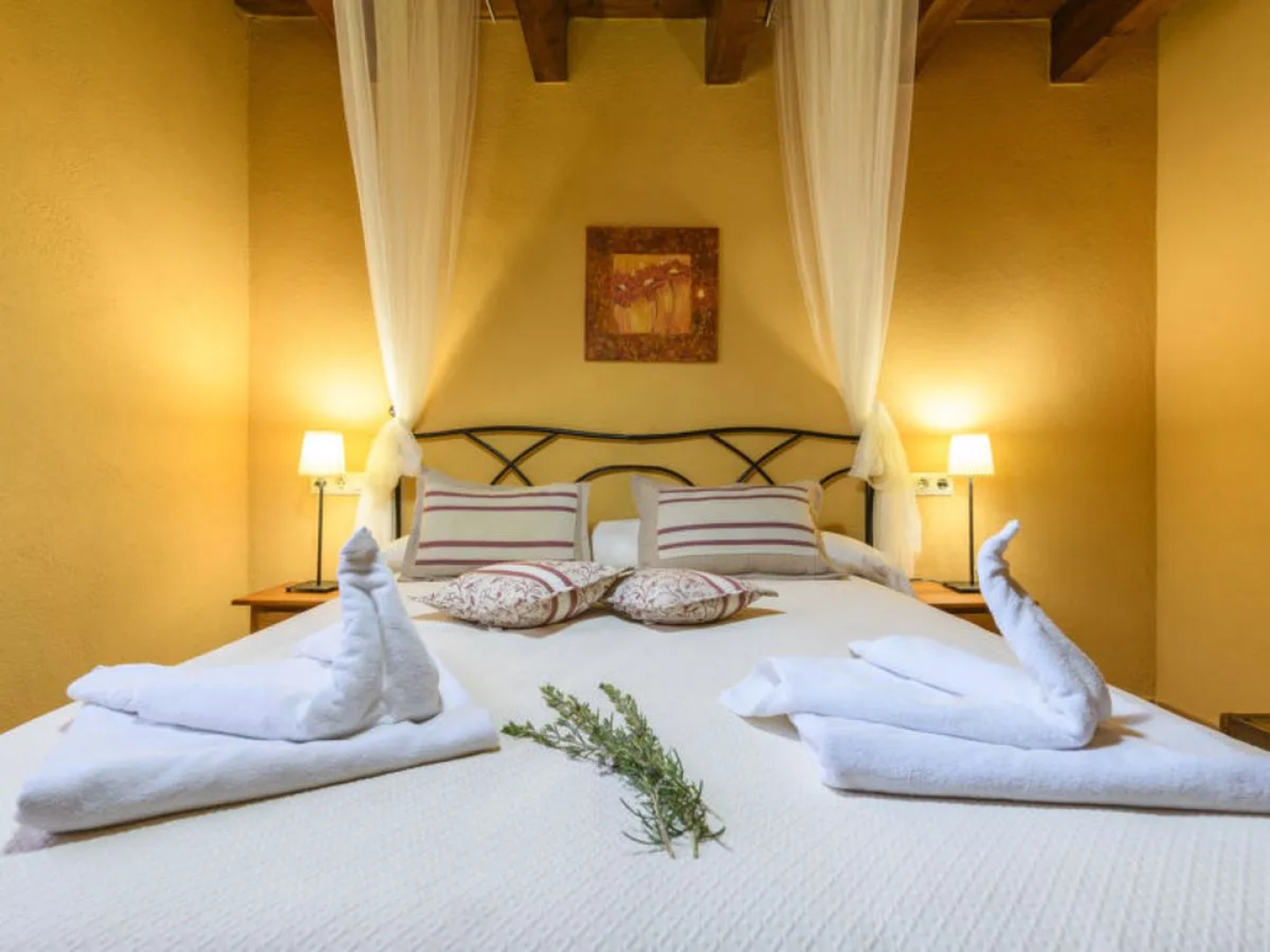 House Angelita Olocau del Rey 13406