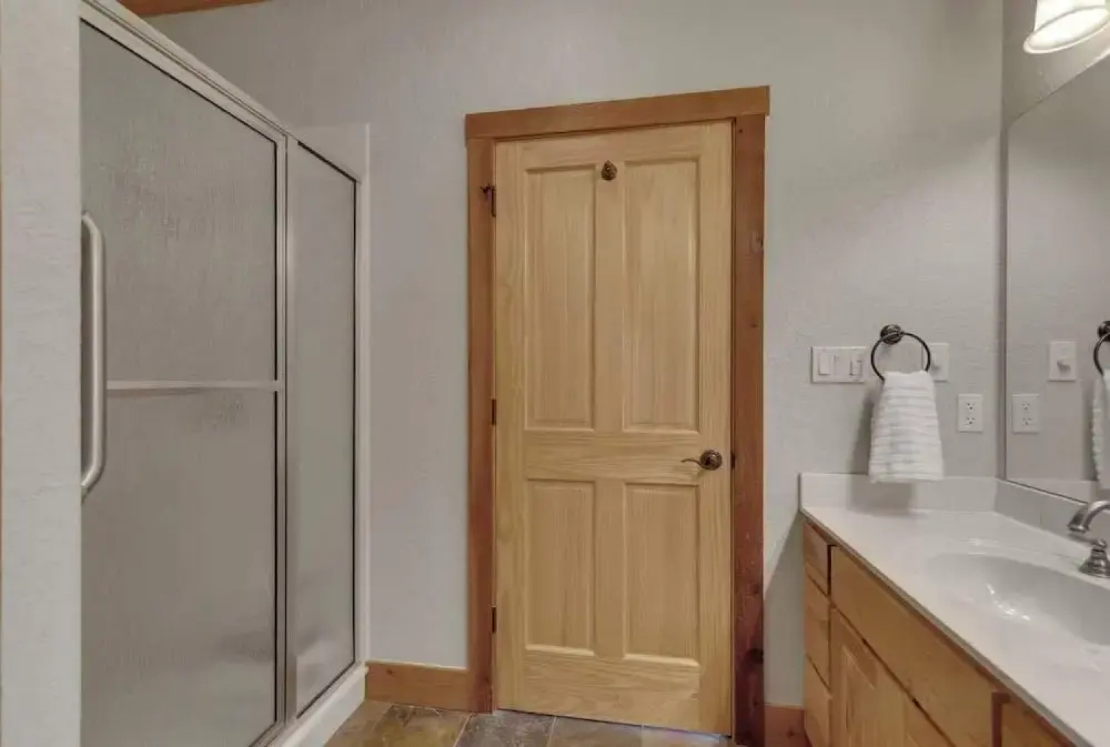 Ranch Retreat Creek View - Pool Table and Fire Pit