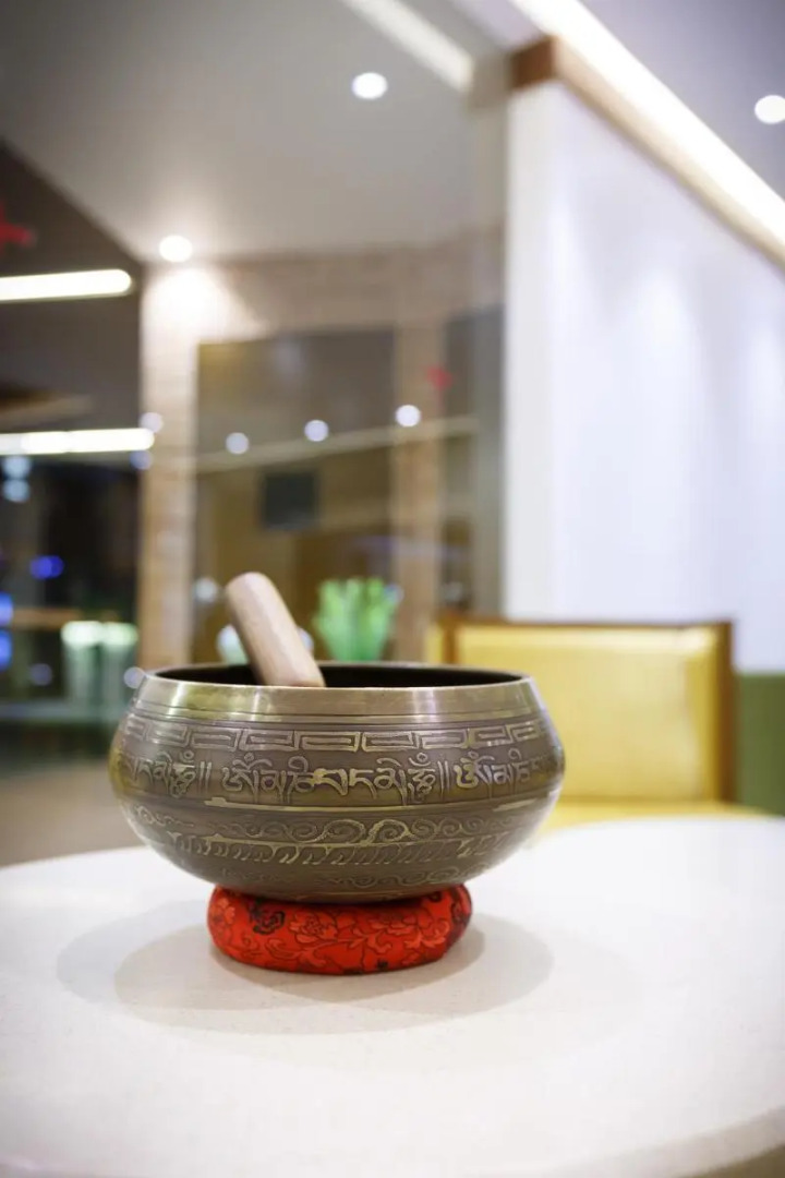 Hotel Ambassador by ACE Hotels