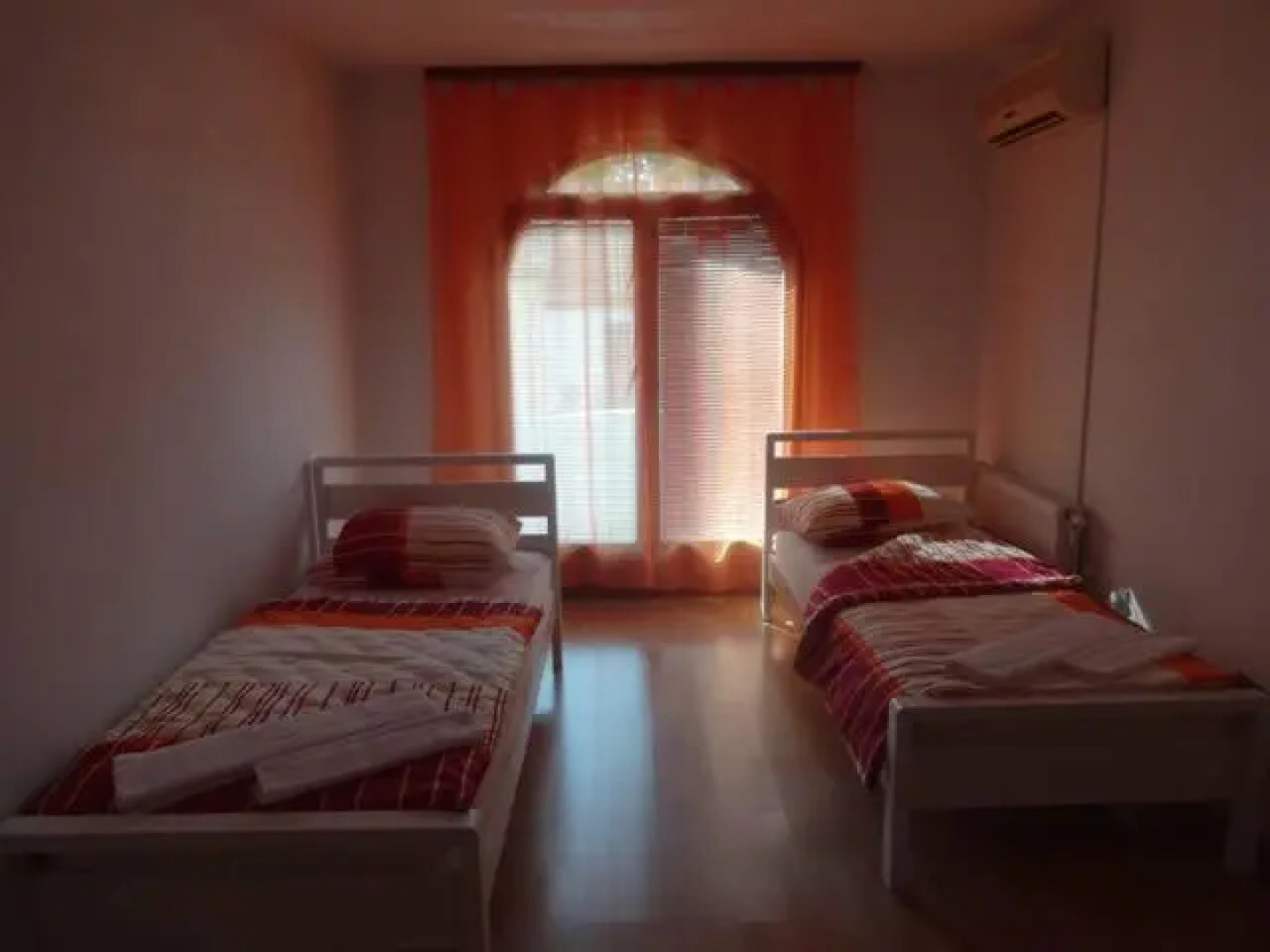 Hostel Havana Banja Luka