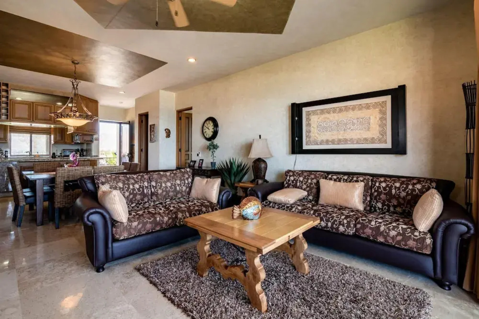 Sol Pacífico Cerritos by Casago