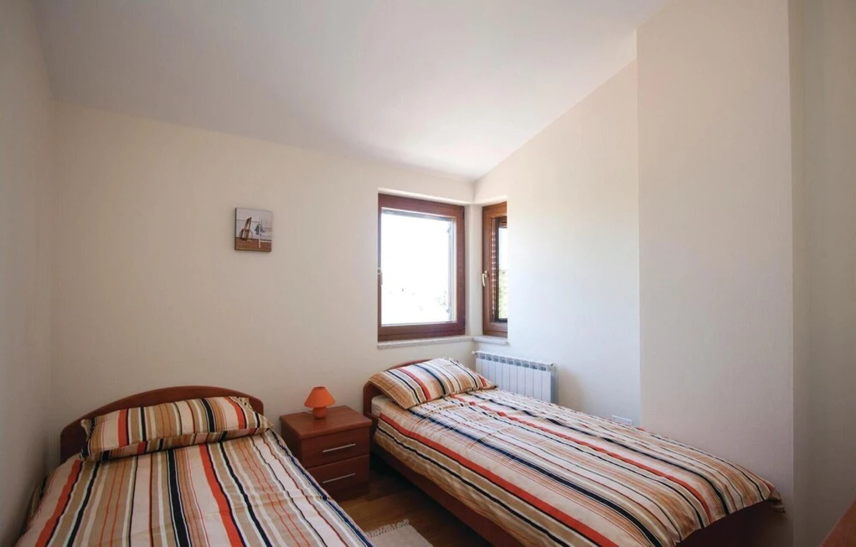 Nice Home in Vodnjan With Wifi and 4 Bedrooms