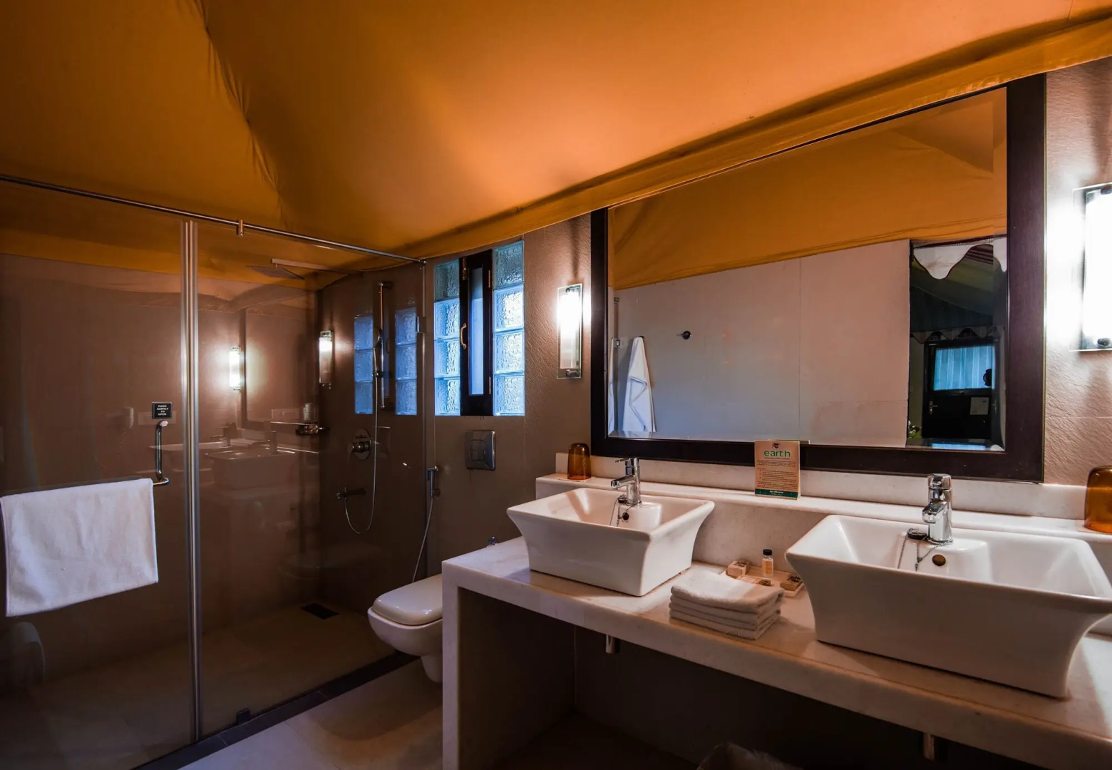 Ajit Bhawan - A Palace Resort