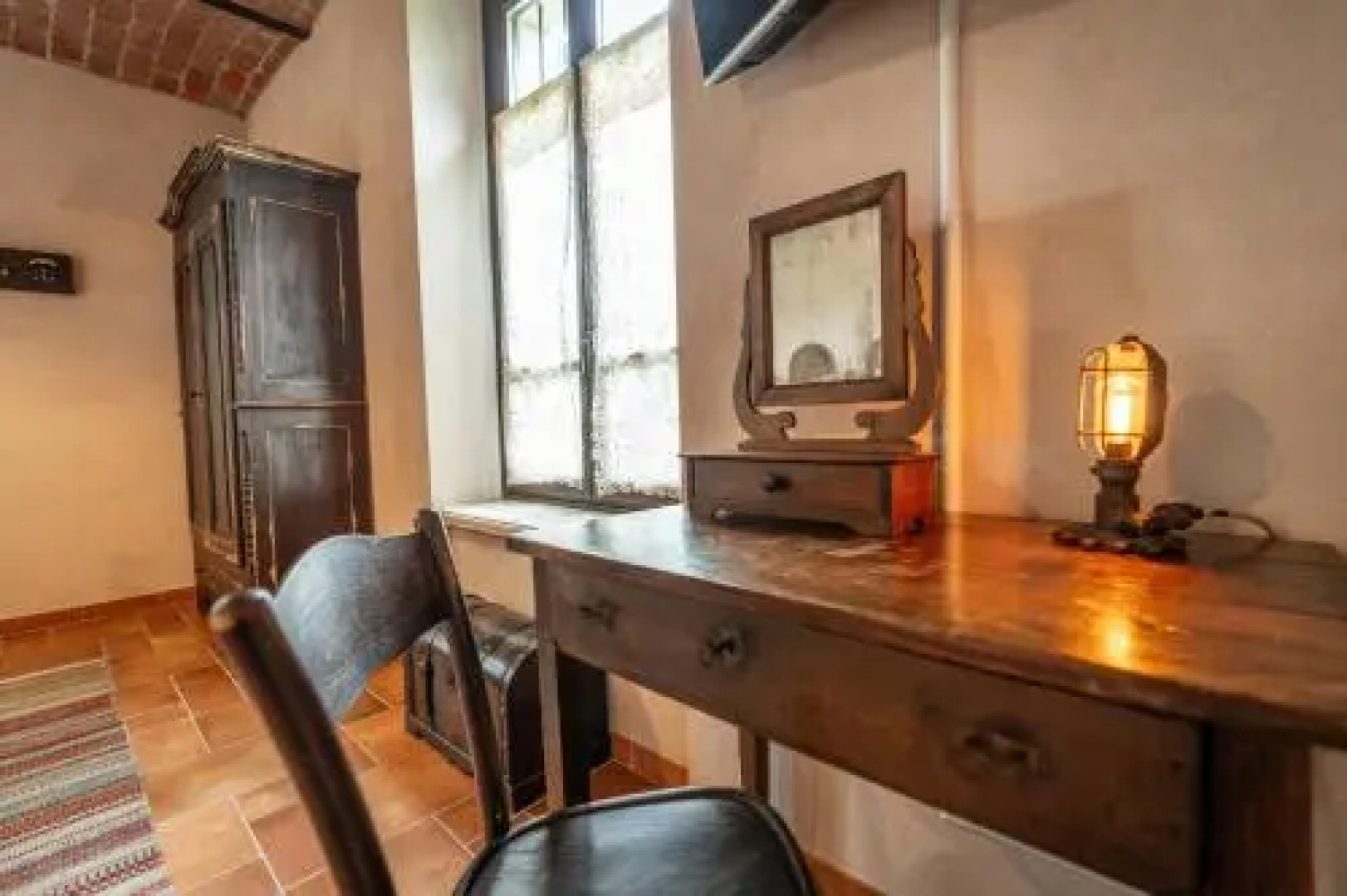 Gilda e i suoi Amici