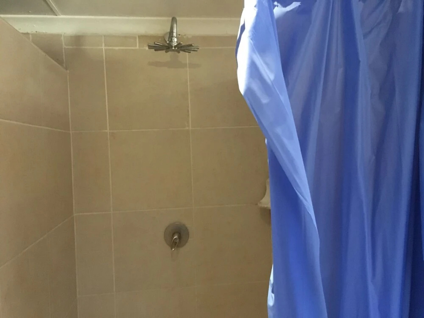 Chaixara Backpackers