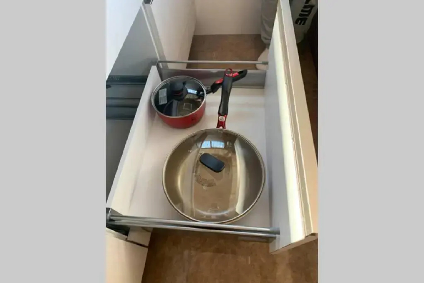 Japanestジャパネスト