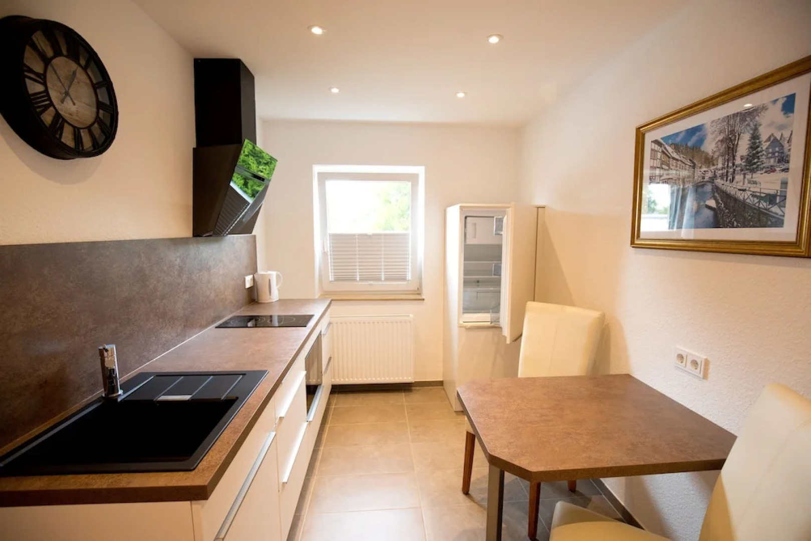 Hotel Mariaweiler Hof