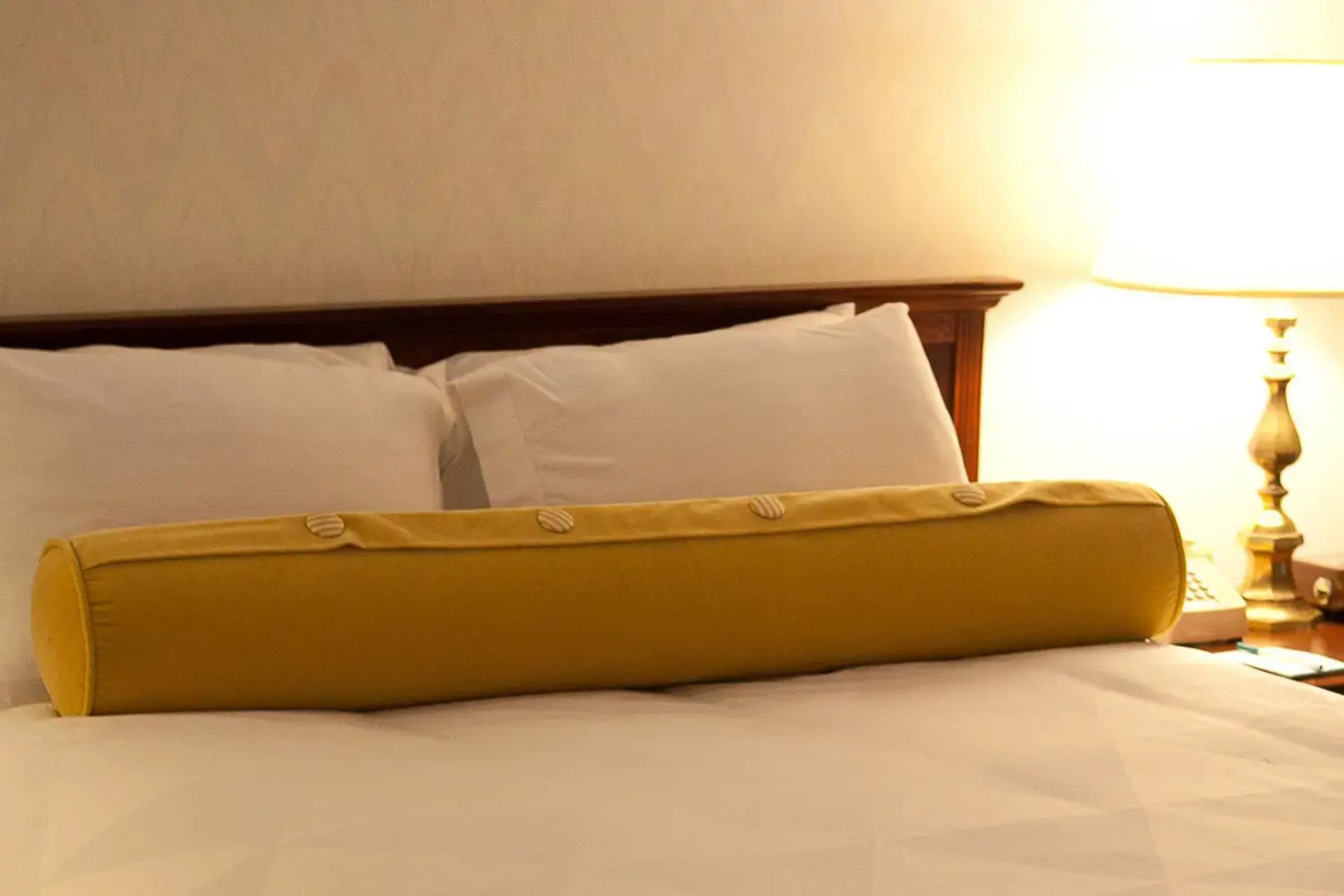 Coral Reef Inn & Suites