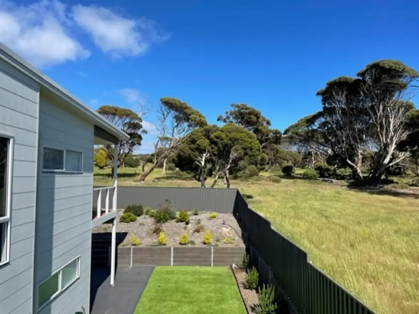 ARIA Emu Bay Seaside KI@43