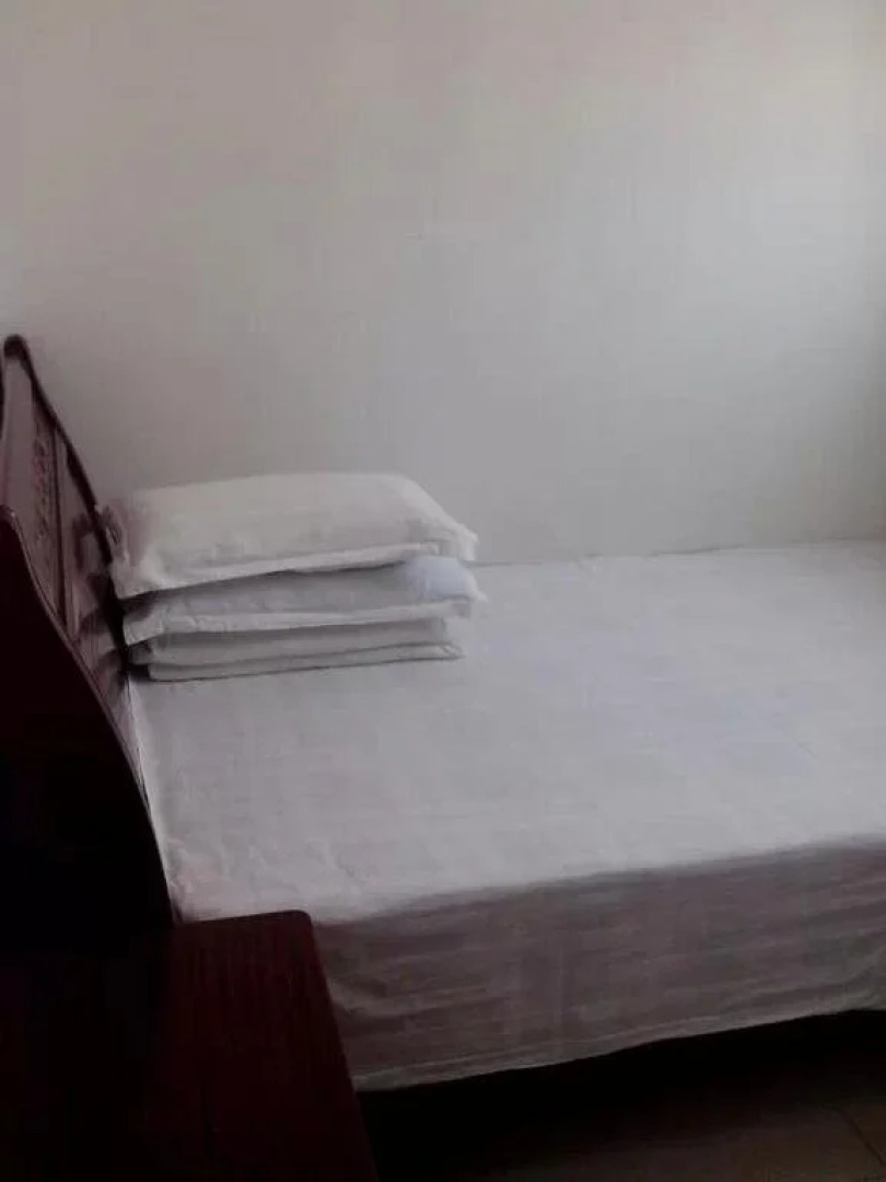 Qianshan Xinlong Homestay