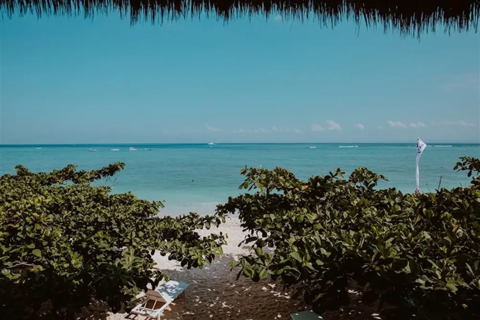 Kainalu Shipwrecks Villa