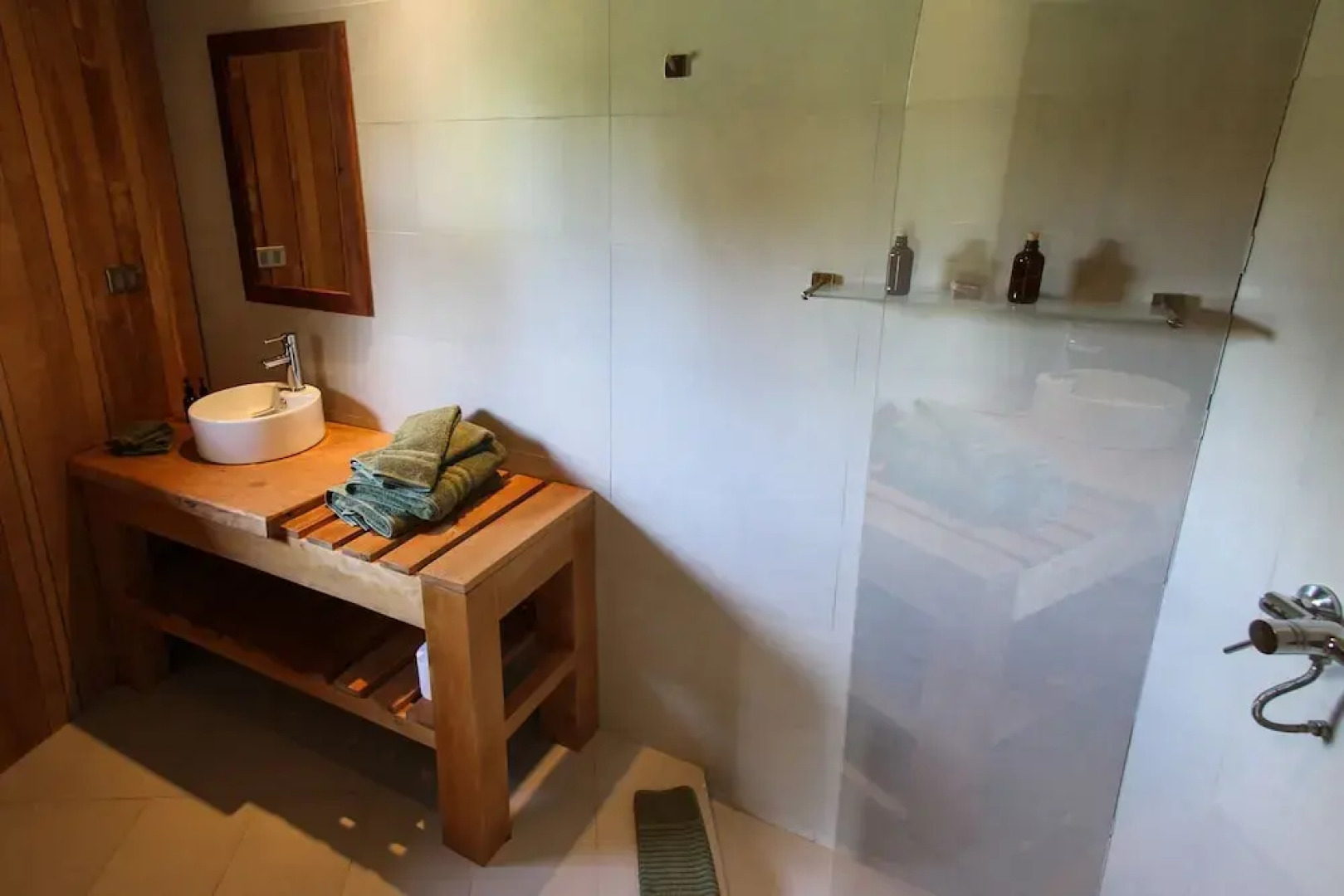 Peuma Lodge Patagonia