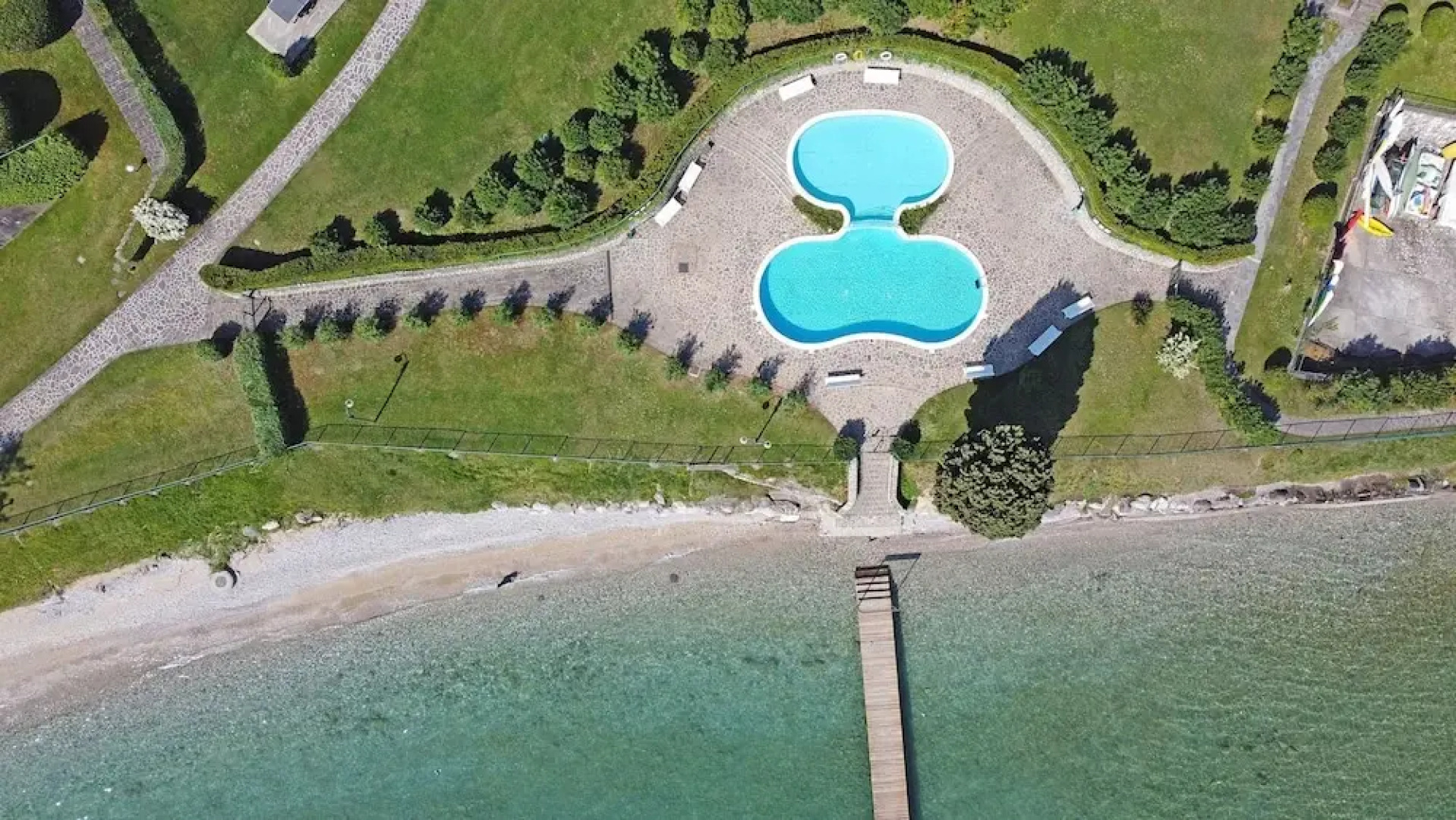 San Sivino 108 by Wonderful Italy