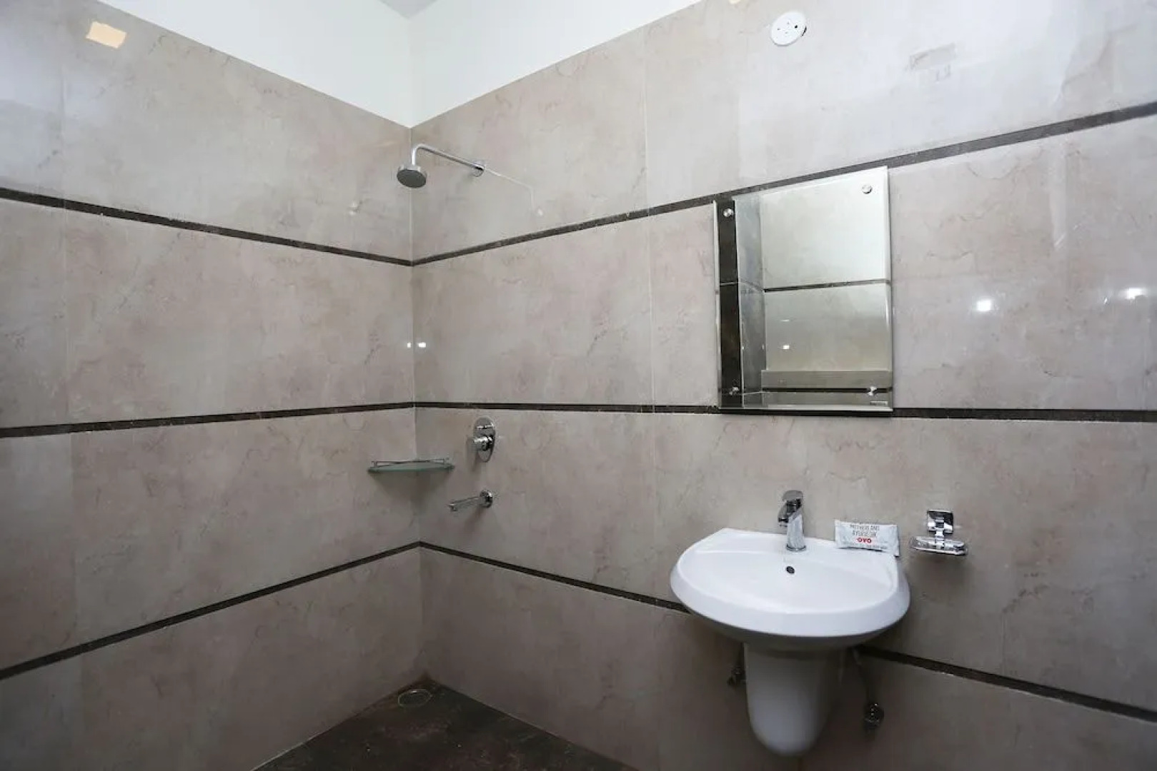 OYO 30131 Hotel Ceremony- A Unit Of Nishuraj Resorts