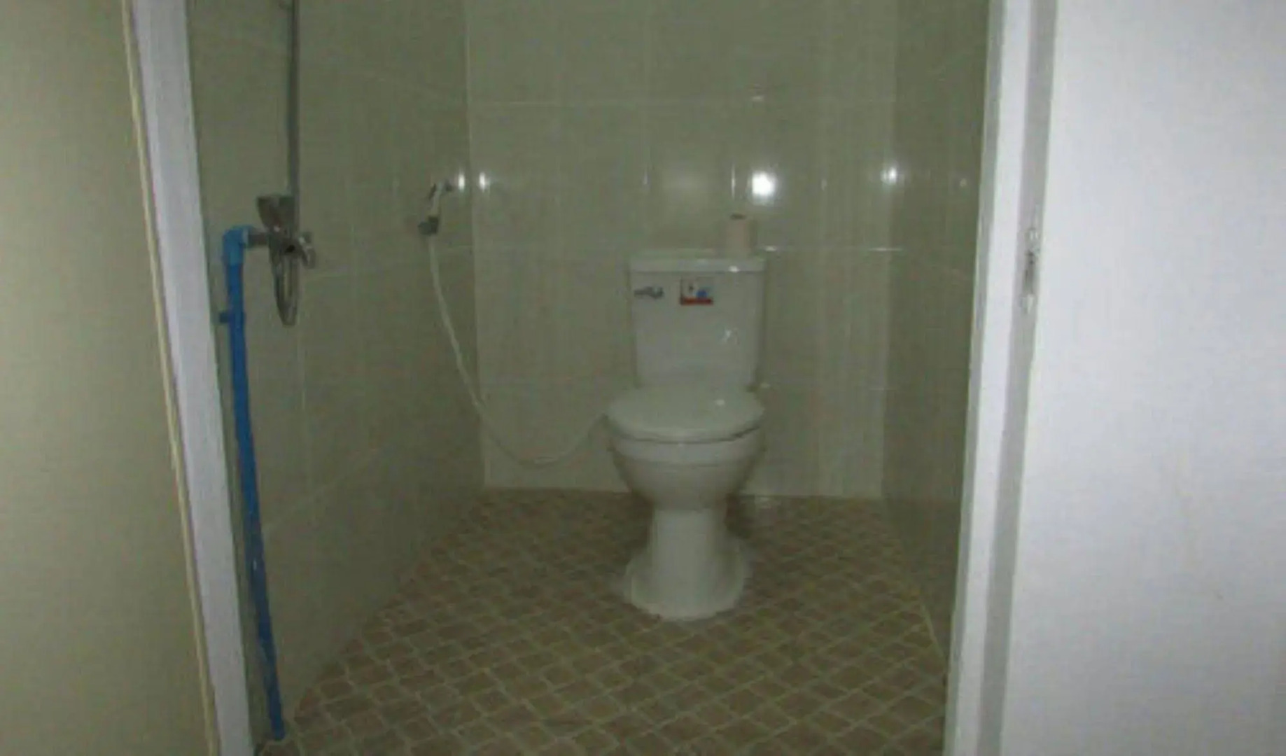 Jully Anna Guesthouse