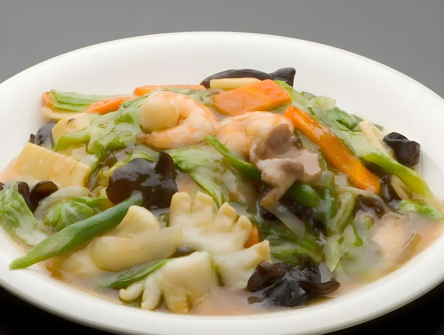 Hotel Paco Junior Kitami