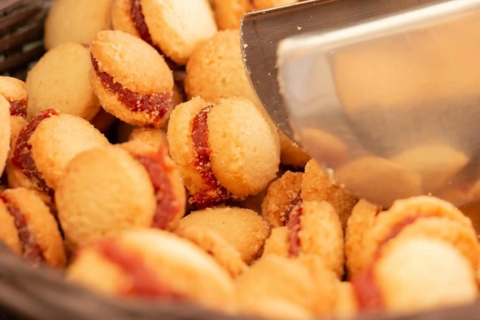 Contagem Centro Hotel