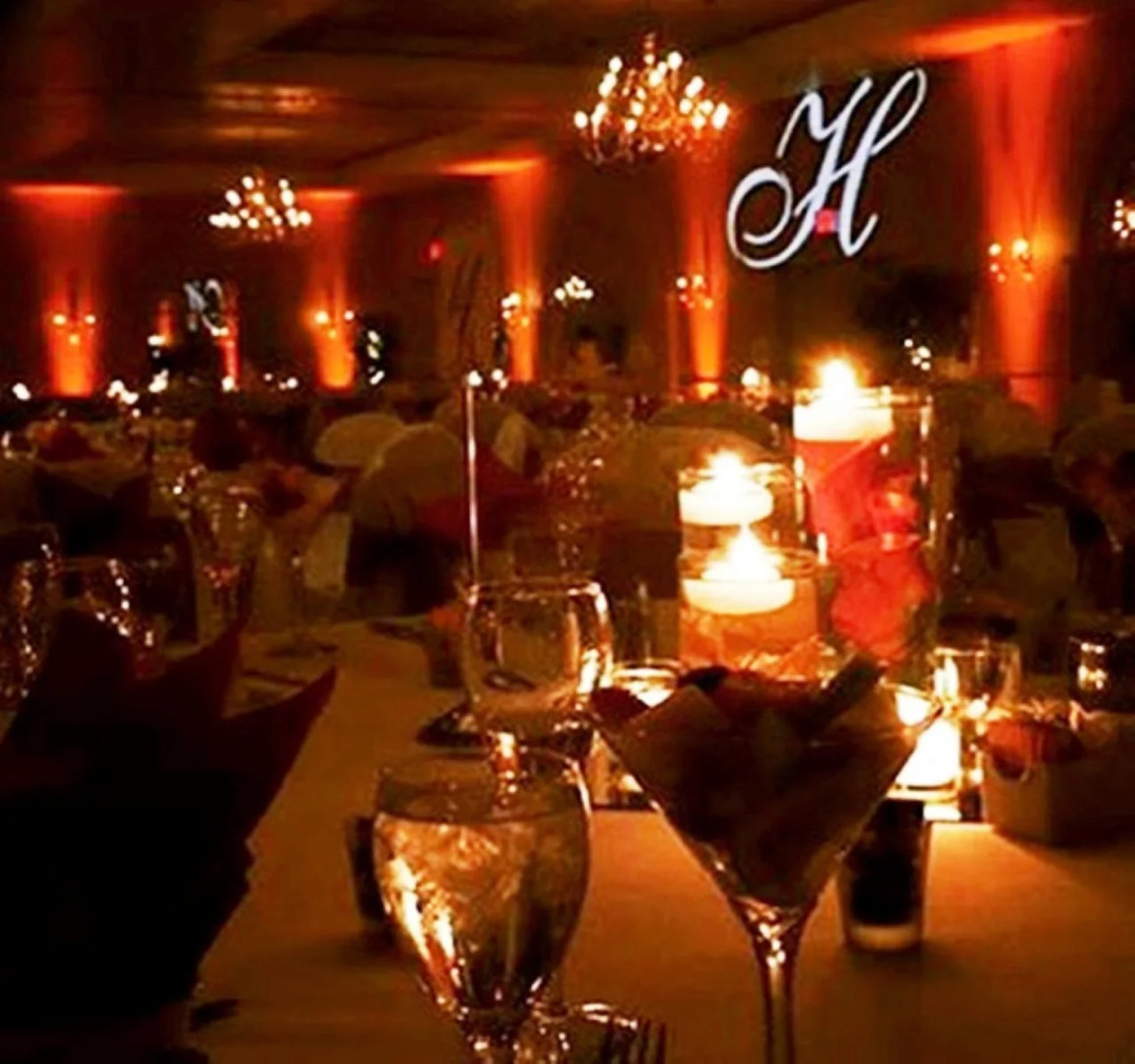 Holiday Inn Philadelphia South - Swedesboro by IHG