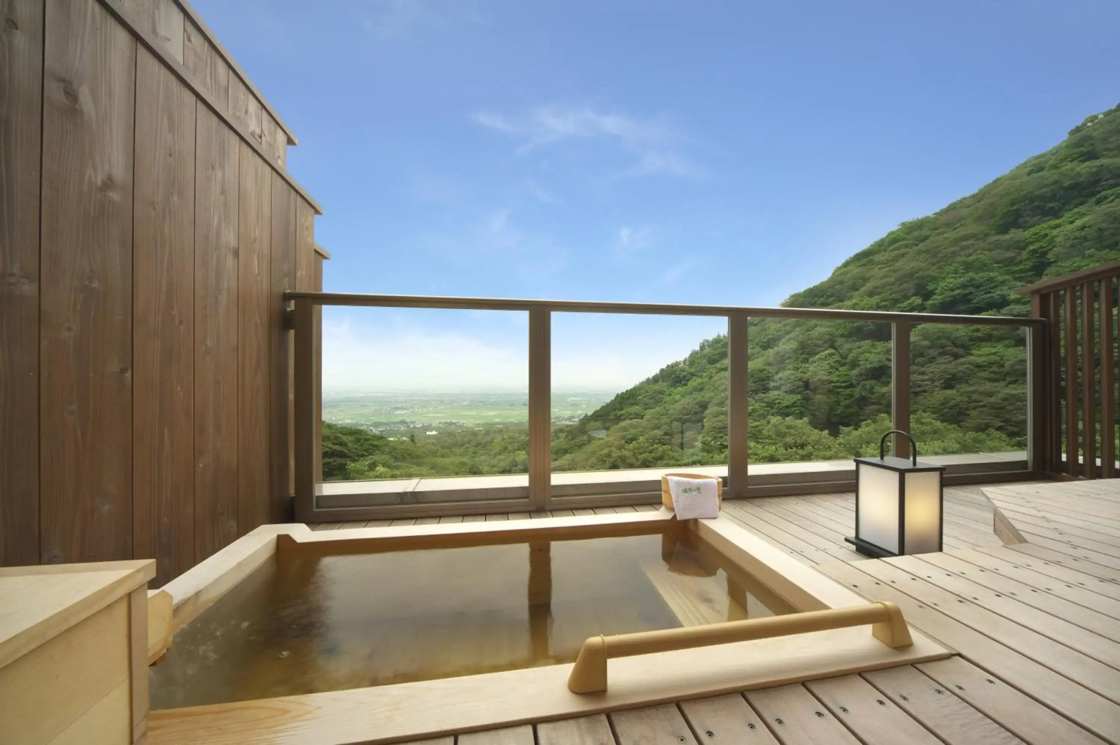 Takimotokan Yukinosato