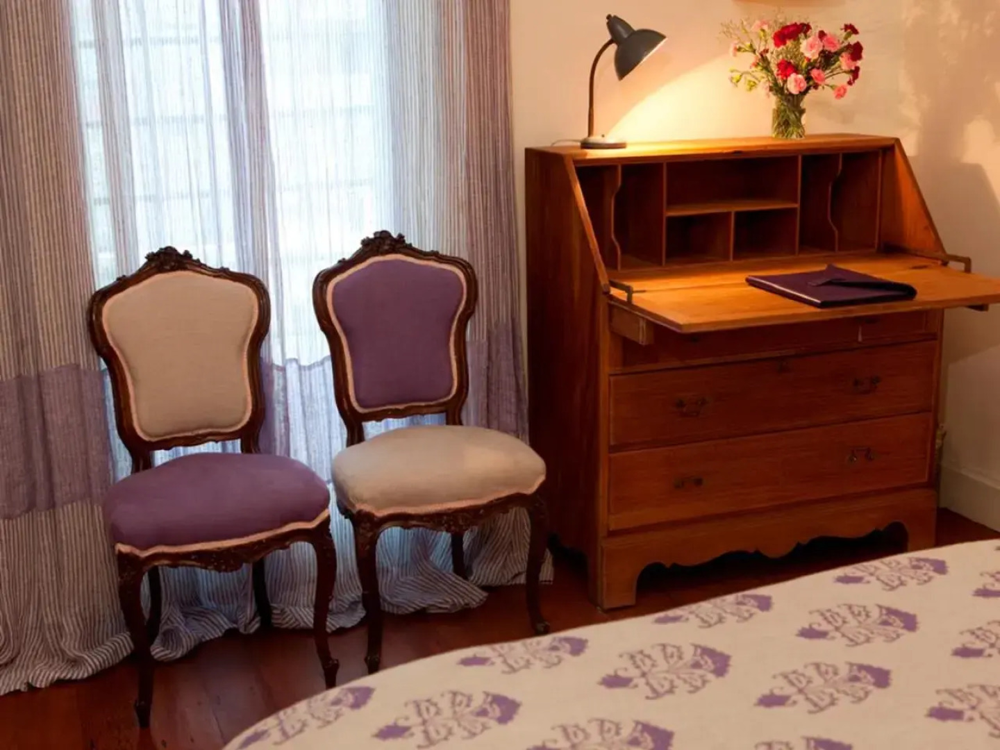 Exclusive Rentals II