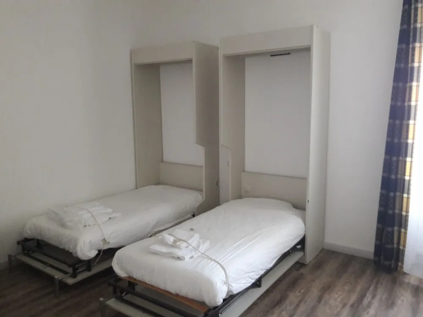 Hotel Holland / Restaurant de Potkachel