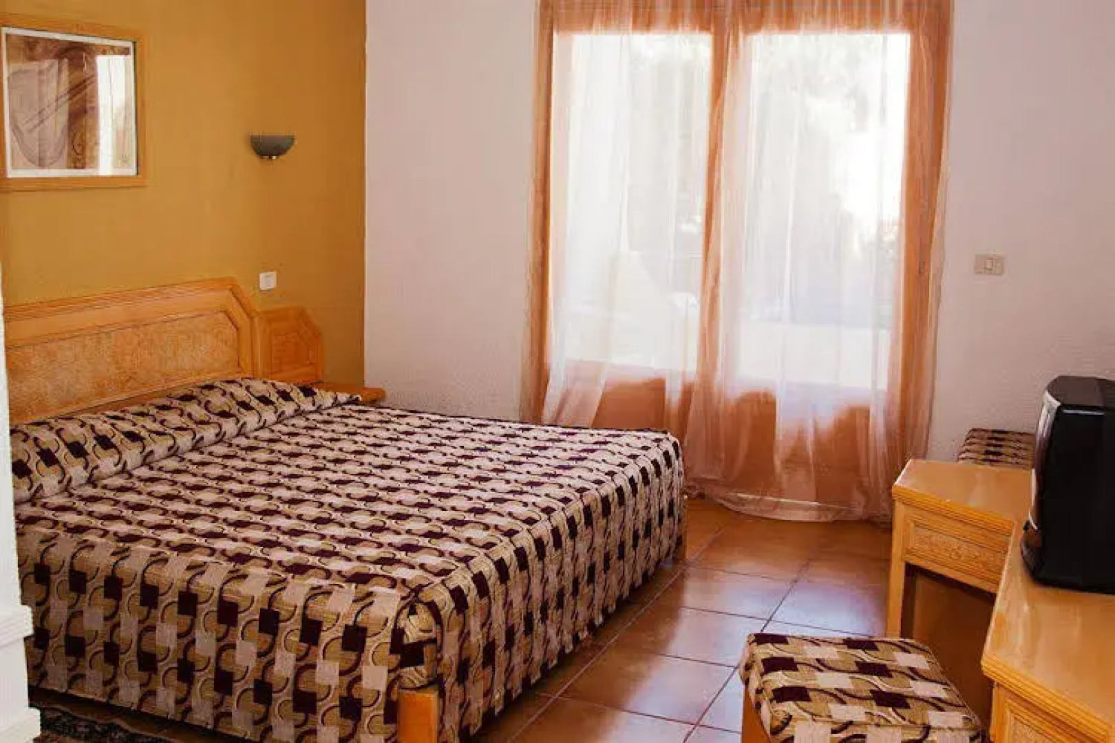 Minotel Djerba Resort