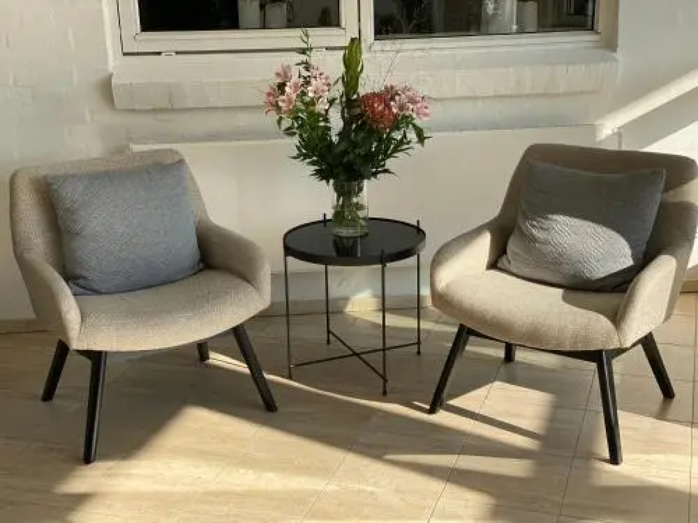 Sov i Herning Bed & Breakfast