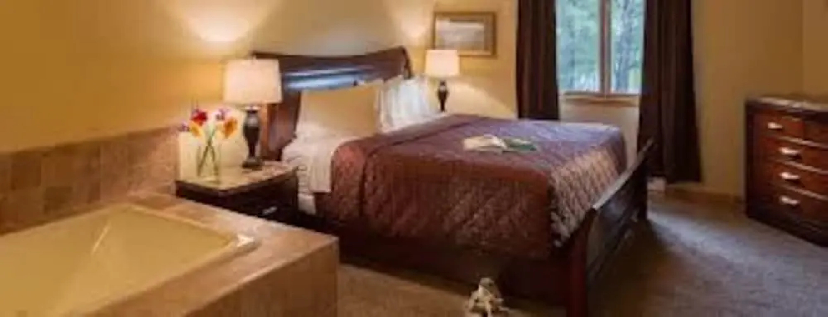 Tamarack a Festiva Resort