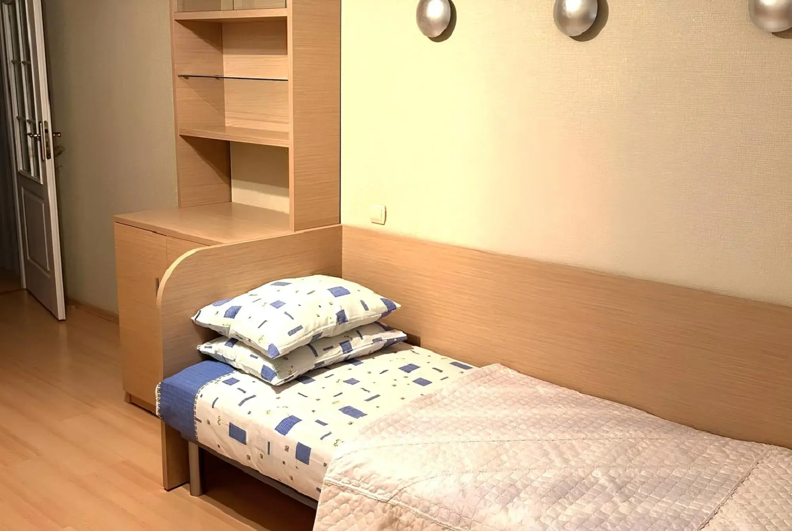 PaulMarie (ПулМари) на улице Халтурина 31А