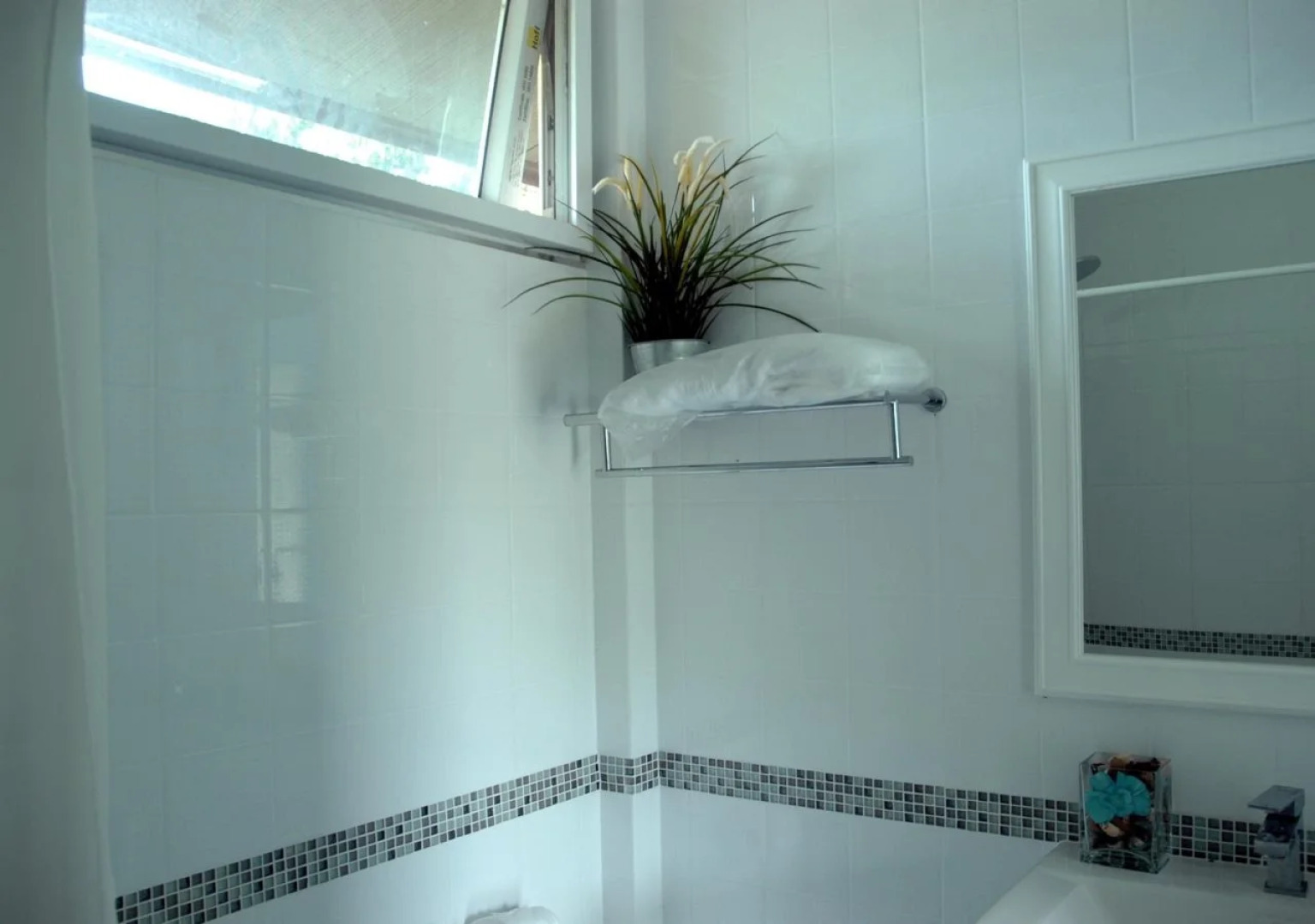 Tharnrarin Villa Suphan Buri