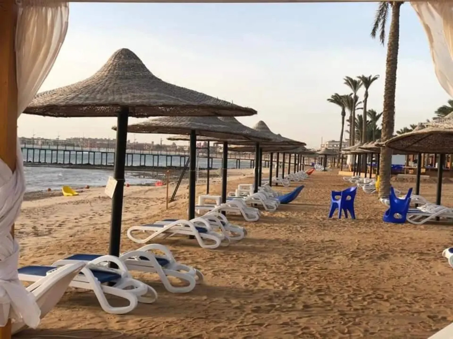 Villa with privat pool cancun vip 36