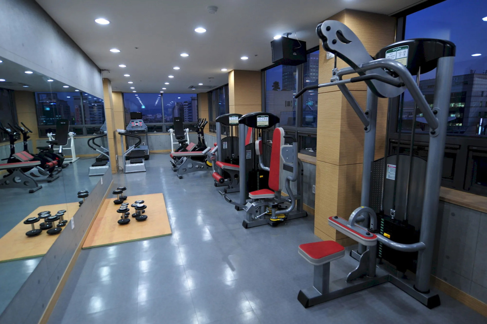 Good Morning Residence Hotel HUE