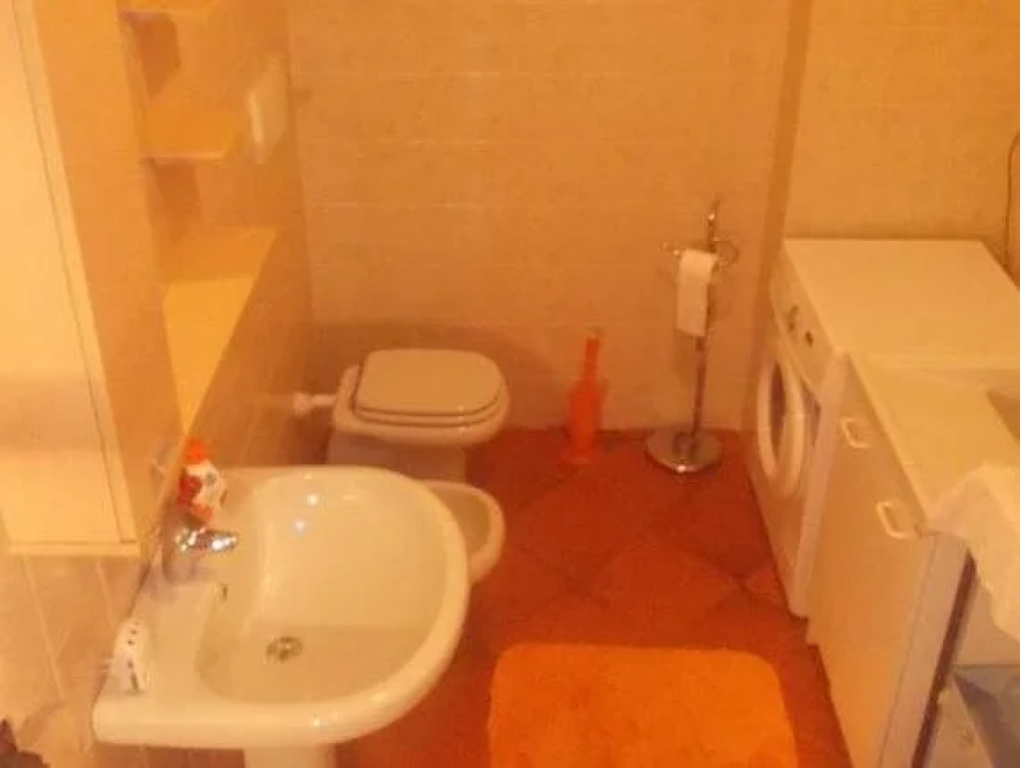 Bed & Breakfast Barbara