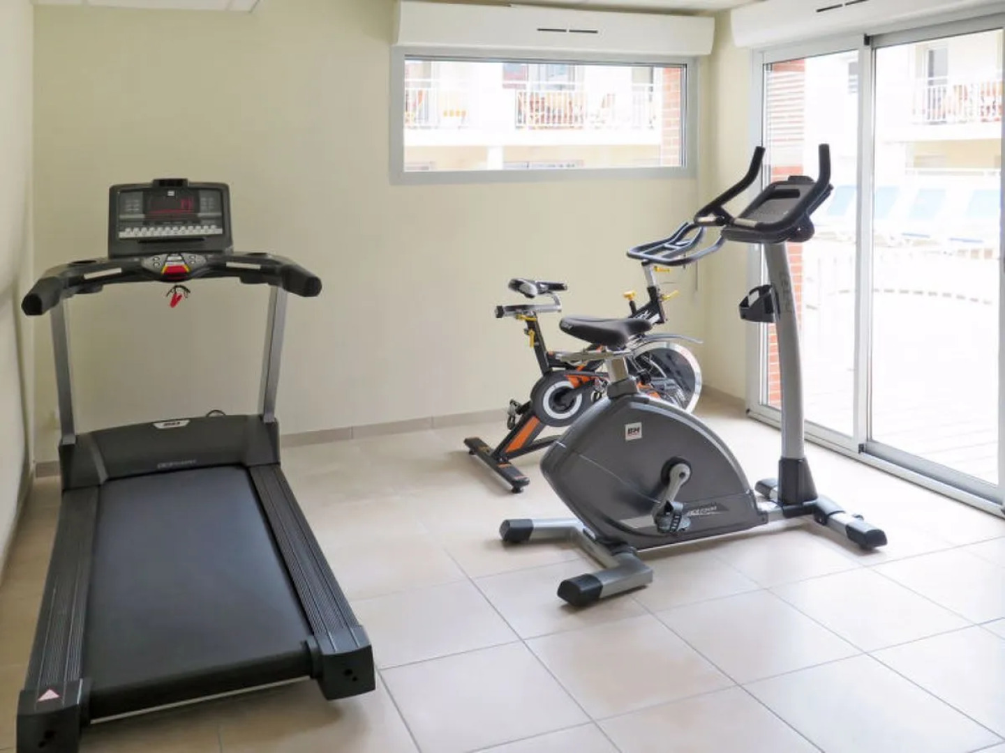 Les Sables d’Or (VIB313)